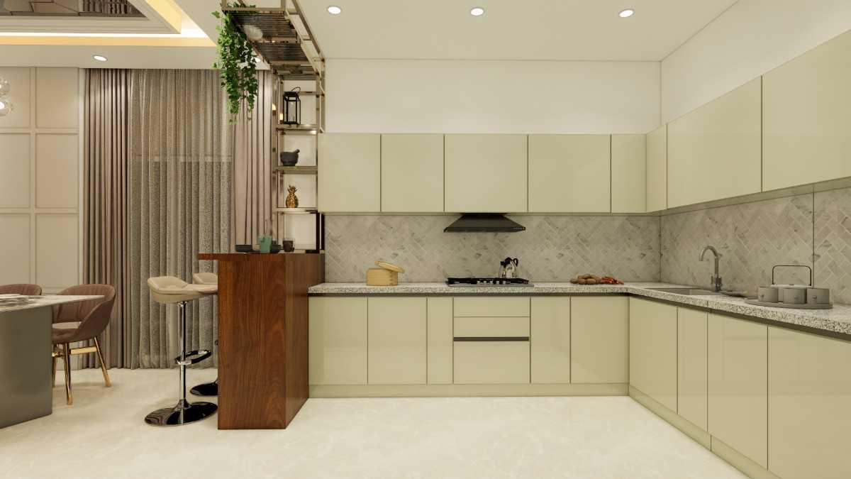Madhura Residence Gallery Image 3