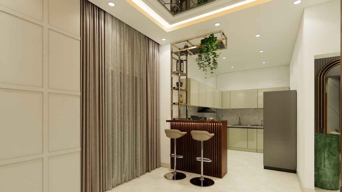 Madhura Residence Gallery Image 2