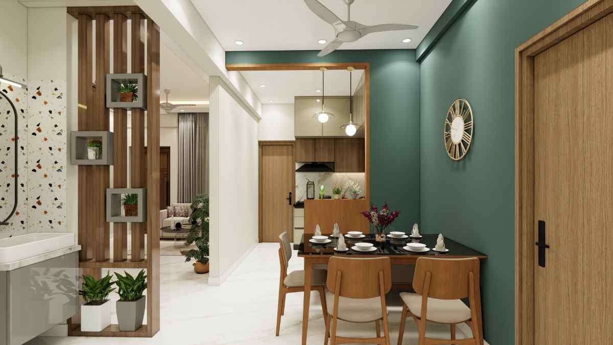 Vandhana Gallery Image 2
